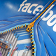 Illustration for article titled The British Government Just Set a Dangerous Precedent for Online Spying